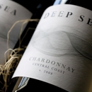 Deep Sea Wine Tasting Room Santa Barbara - Wine