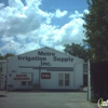 Metro Irrigation Supply gallery