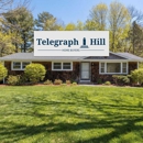 Telegraph Hill Home Buyers - Sell Your House Fast - Real Estate Appraisers