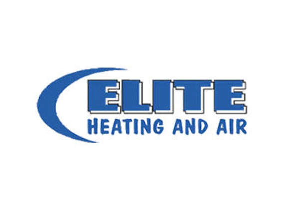 Elite Heating & Air - Wahpeton, ND