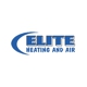 Elite Heating & Air