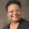 Tamara D Dickerson, MD gallery