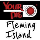 Your Pie Pizza - Restaurants