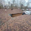 Van Martin Roofing - Fairfield gallery