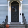 EGA Painting and Drywall gallery