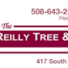 Reilly Tree & Landscape