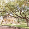Belleori Homestead gallery