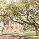 Belleori Homestead