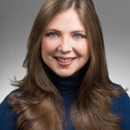 Emma Bardwell, OD - Optometrists