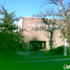 Vine Ave Furniture Co