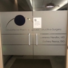 Michigan Oculofacial Specialists gallery