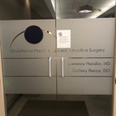 Michigan Oculofacial Specialists - Skin Care