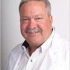 Dr. Steven G Miles, MD