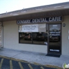 Conway Dental Care gallery