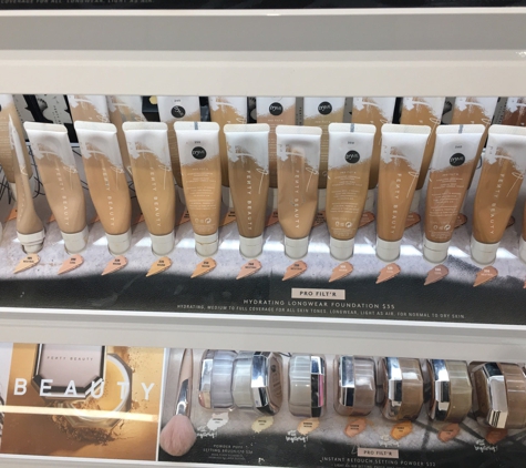 Sephora - Las Vegas, NV