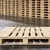 River States Pallets and Crates gallery