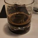 Juniper - Restaurants