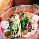 Torchy's Tacos - Restaurants