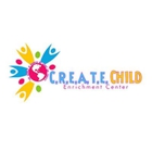 C.R.E.A.T.E. Child Enrichment Center