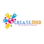 C.R.E.A.T.E. Child Enrichment Center