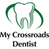 My Crossroads Dentist gallery