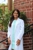 MB Dental at Heights - Implant Dentistry