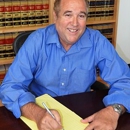 Michael S Trabish Attorney At Law - Real Estate Attorneys