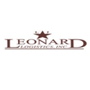 LJ Leonard Logistics, Inc - Logistics