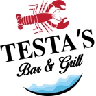 Testa's Bar & Grill