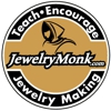 JewelryMonk Studio and Training Center gallery