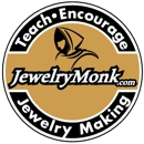 JewelryMonk Studio and Training Center - Jewelers