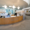 Del Vicario Cardiovascular Center of Excellence gallery