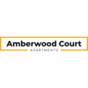 Amberwood Court gallery