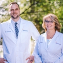 Grand Haven Foot & Ankle - Physicians & Surgeons