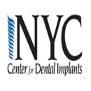 New York Center for Dental Implants - Prosthodontists & Denture Centers