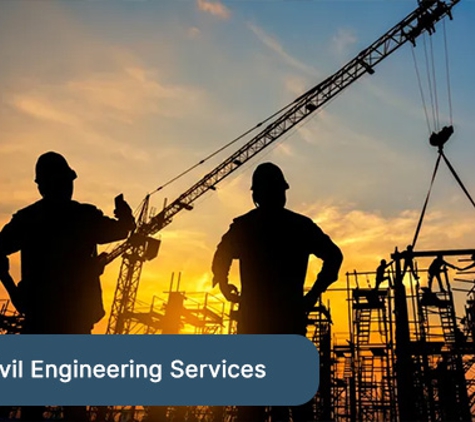 Hybrid Engineering Solution - Atherton, QLD. Civil Engineering Services