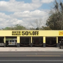 Auto Glass Now Jacksonville - Windshield Repair