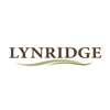 Lynridge of Murphy Assisted Living & Memory Care gallery