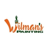 Wilman's Painting gallery