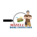 Mizell Home Inspections - Real Estate Inspection Service