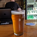 Pure Order Brewing Company - Brew Pubs