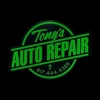 Tony's Auto Repair gallery