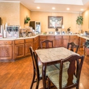 Quality Inn Greeneville - Tusculum