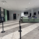 Bloom Athens Dispensary