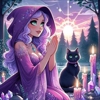Top Rated Love Spellcaster gallery