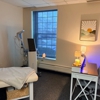 Charak Mind Body Wellness gallery