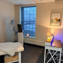 Charak Mind Body Wellness - Day Spas