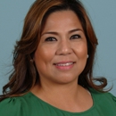 Balbas, Angelita G, MD - Physicians & Surgeons