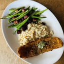 Union Public House - American Restaurants