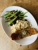 Union Public House - American Restaurants
